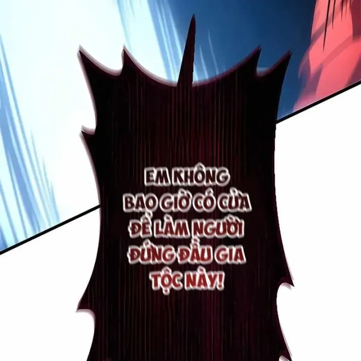 Chapter 8 - Trang 36