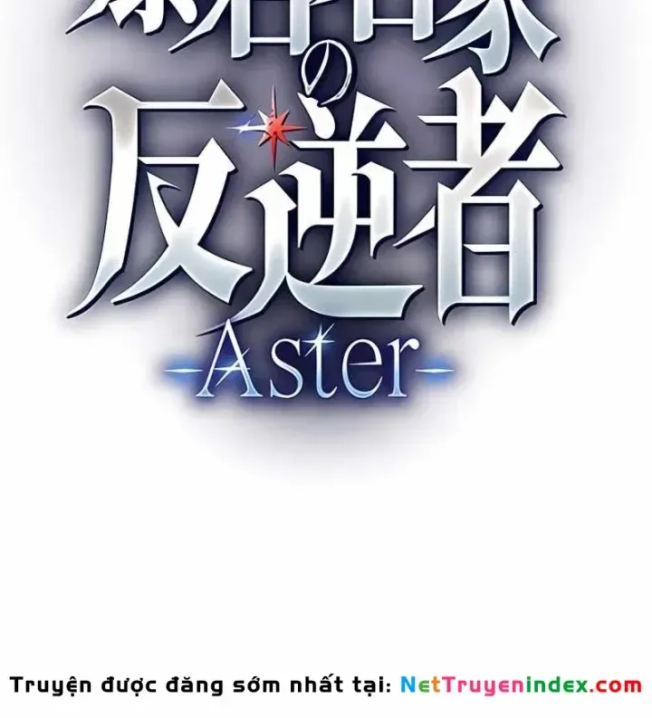 Chapter 8 - Trang 38