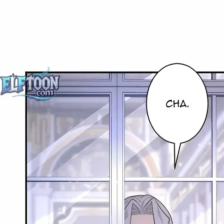 Chapter 8 - Trang 39