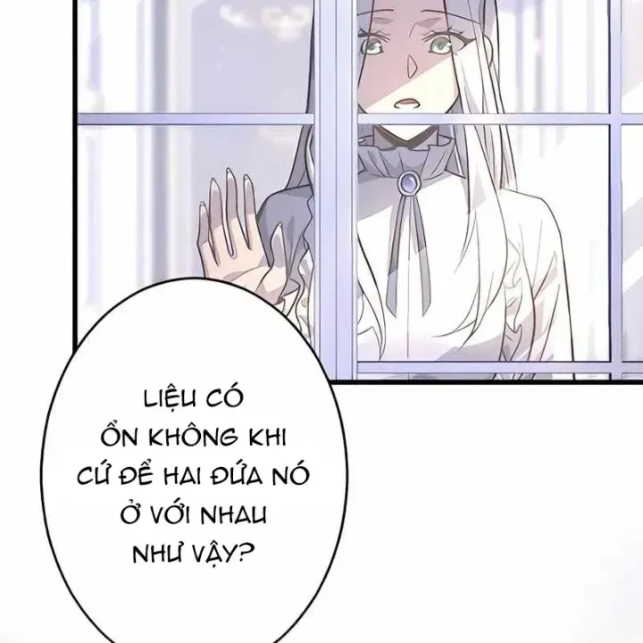 Chapter 8 - Trang 40