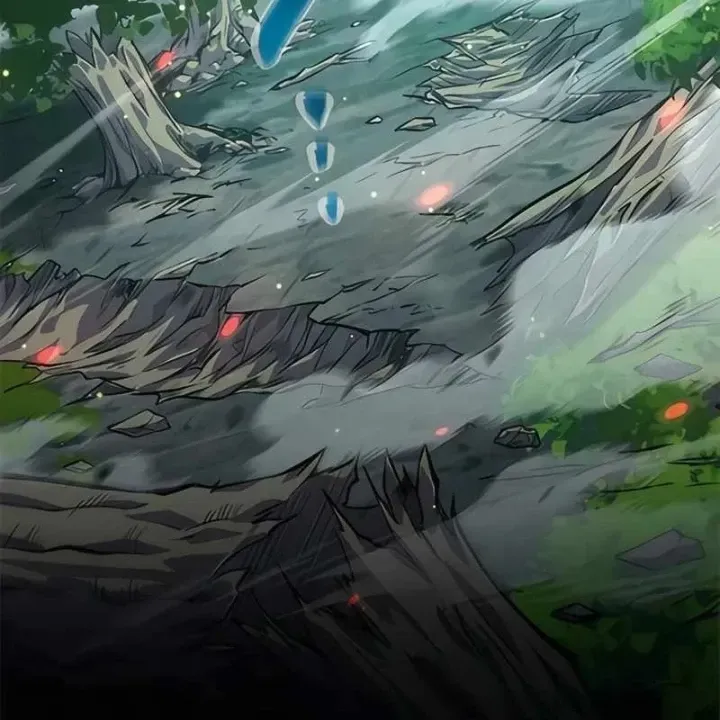 Chapter 8 - Trang 5