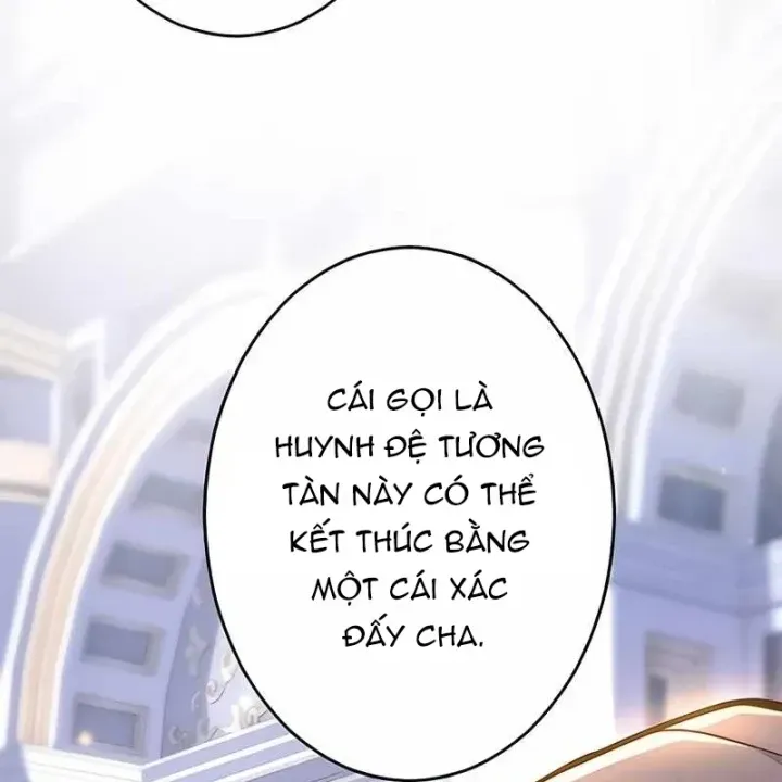Chapter 8 - Trang 41