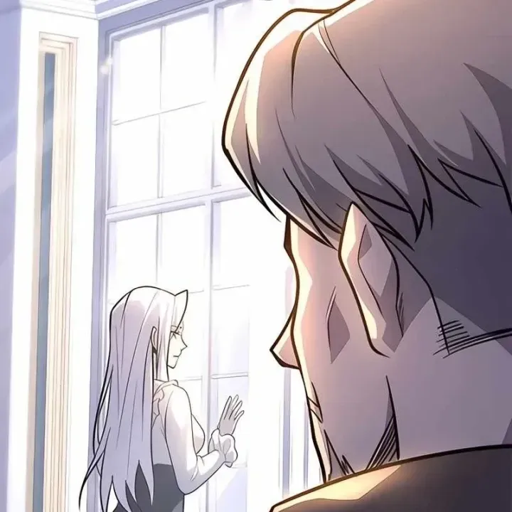Chapter 8 - Trang 42