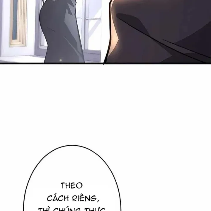Chapter 8 - Trang 43