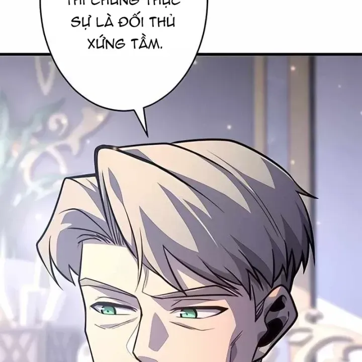 Chapter 8 - Trang 44