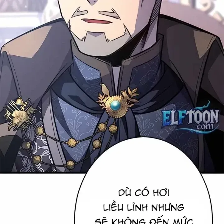 Chapter 8 - Trang 45