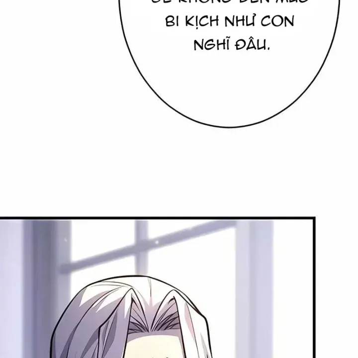 Chapter 8 - Trang 46