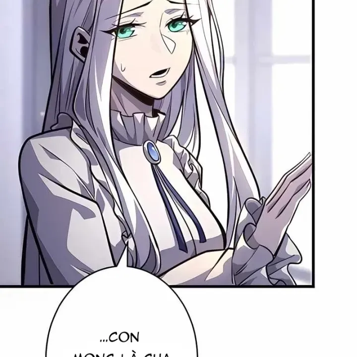 Chapter 8 - Trang 47