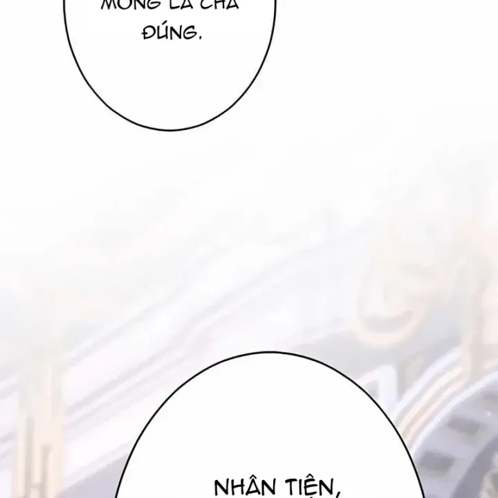 Chapter 8 - Trang 48