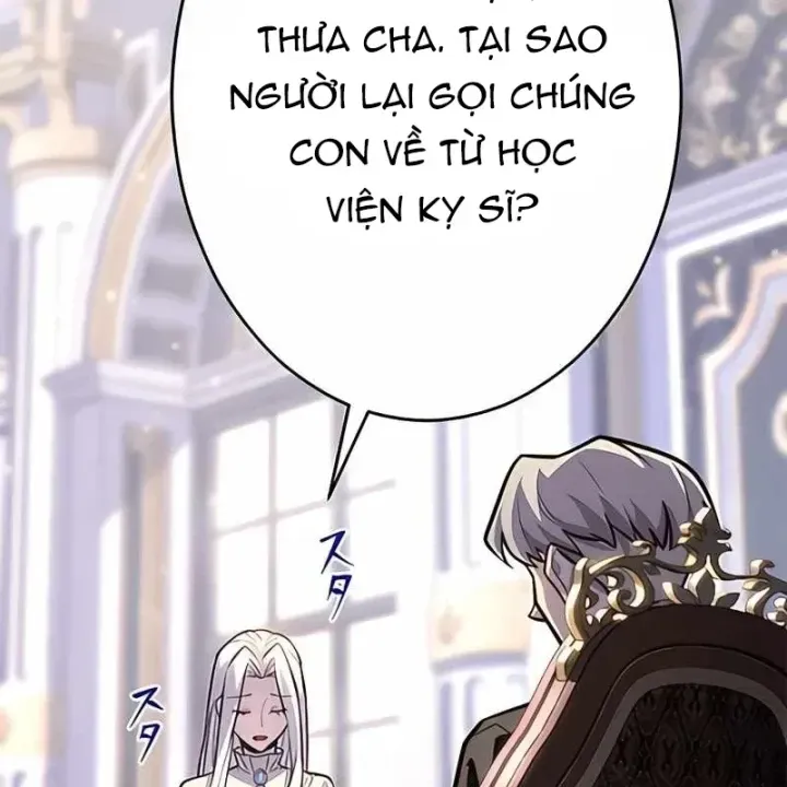 Chapter 8 - Trang 49
