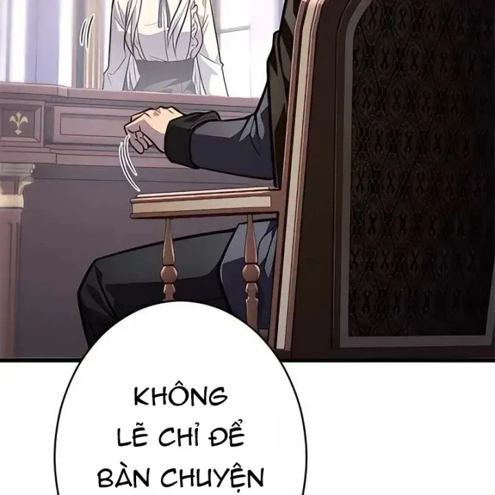 Chapter 8 - Trang 50