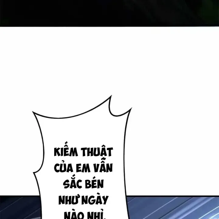 Chapter 8 - Trang 6