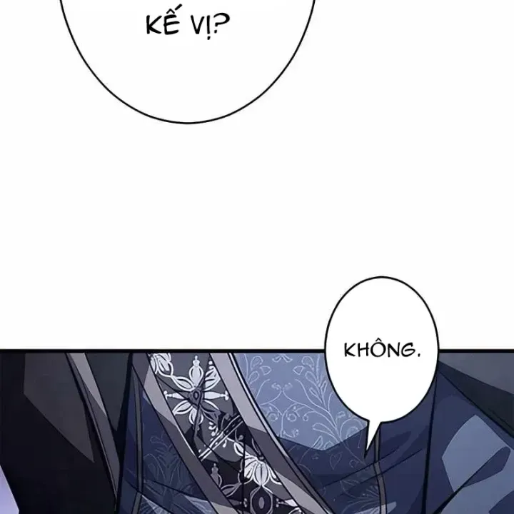 Chapter 8 - Trang 51