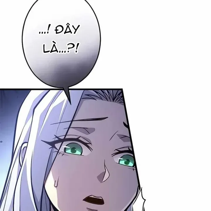 Chapter 8 - Trang 53