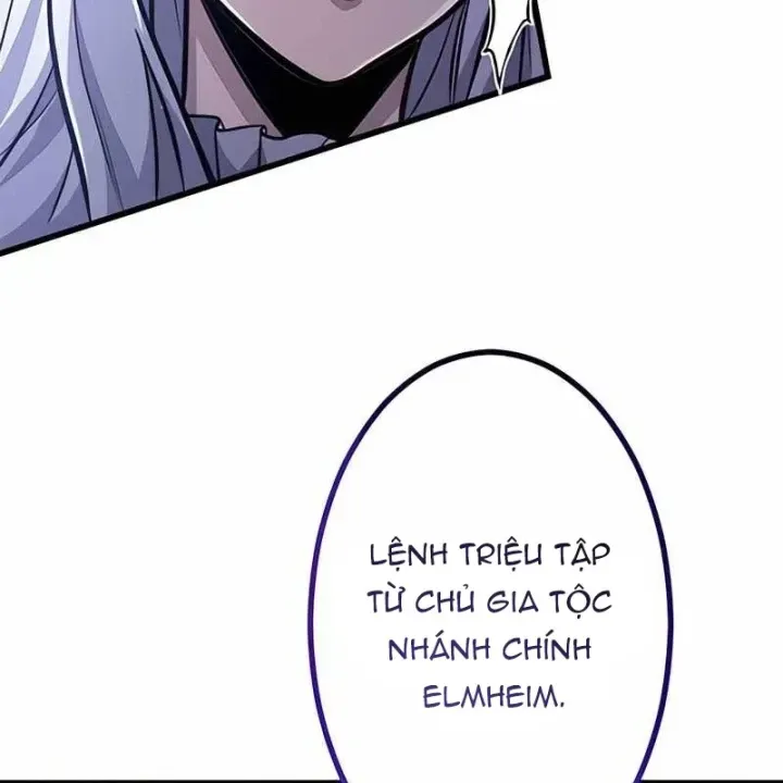Chapter 8 - Trang 54