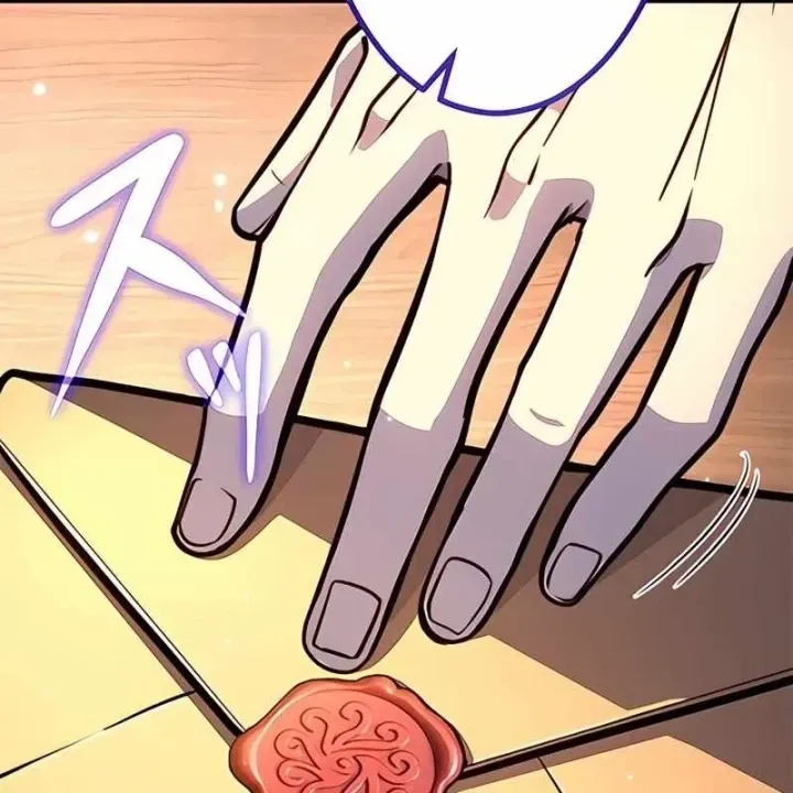 Chapter 8 - Trang 55