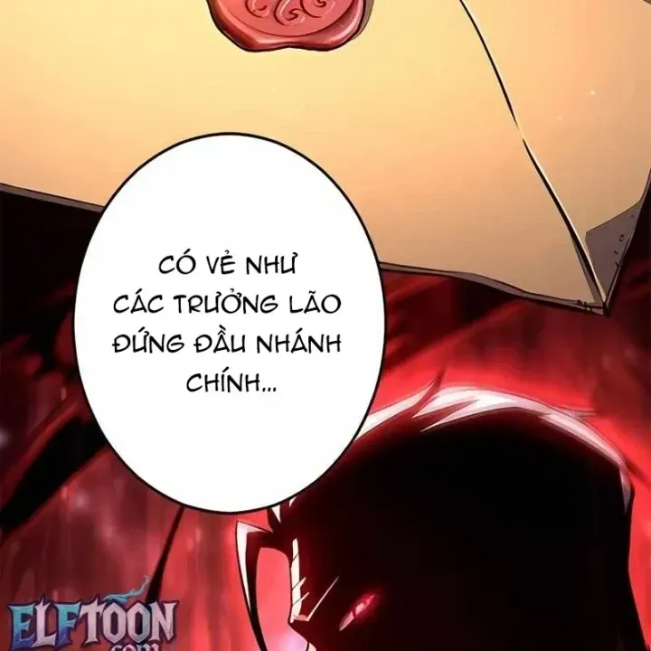 Chapter 8 - Trang 56
