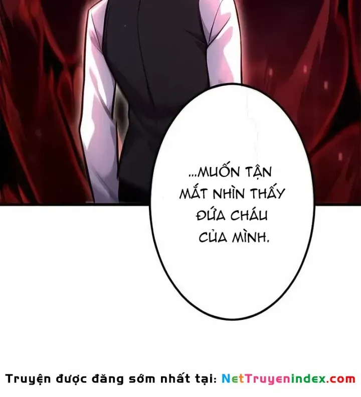 Chapter 8 - Trang 59