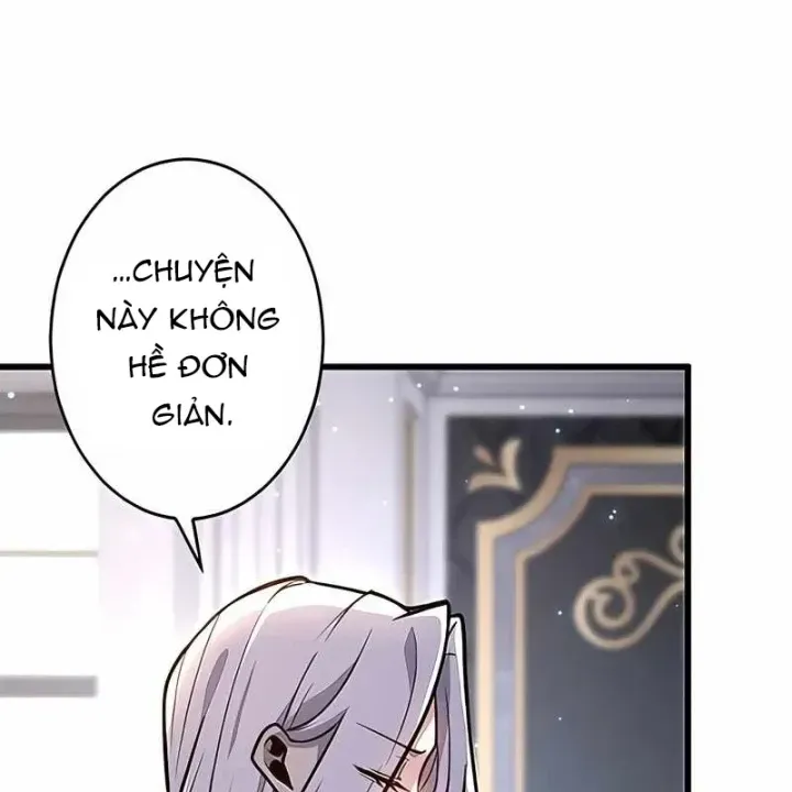 Chapter 8 - Trang 60