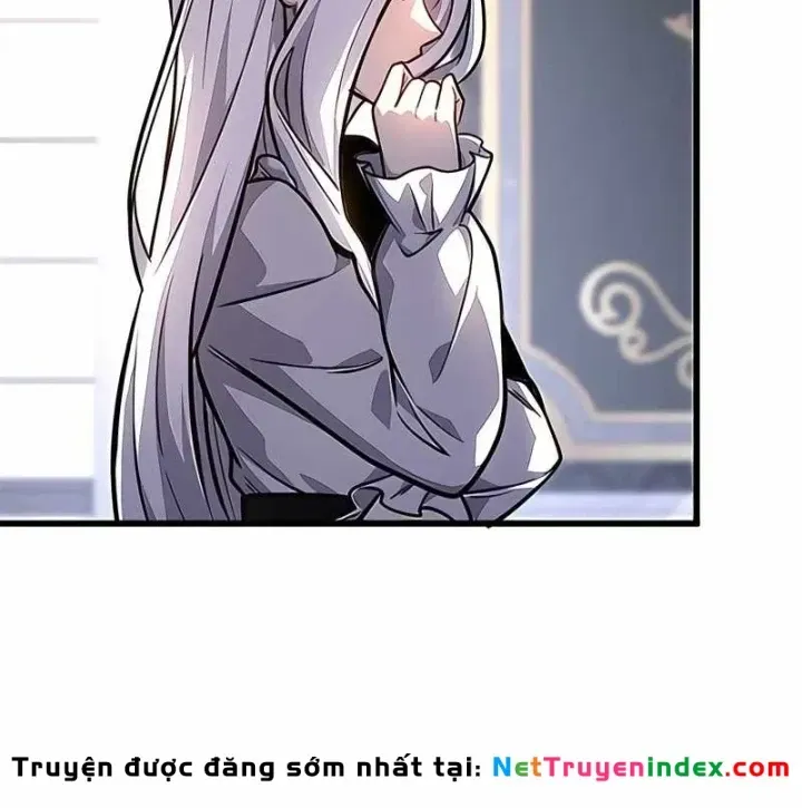 Chapter 8 - Trang 61