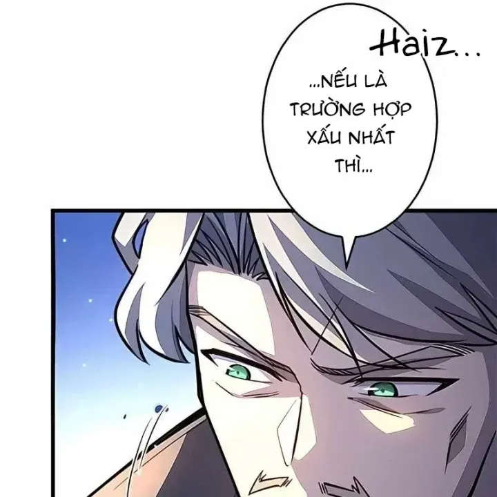 Chapter 8 - Trang 62