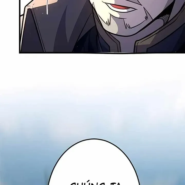 Chapter 8 - Trang 63