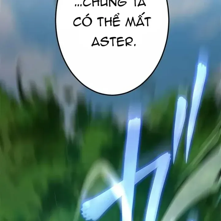 Chapter 8 - Trang 64