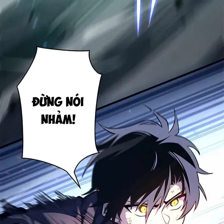 Chapter 8 - Trang 67