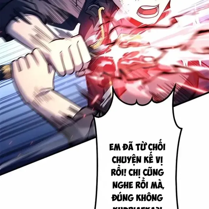 Chapter 8 - Trang 68