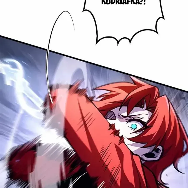 Chapter 8 - Trang 69