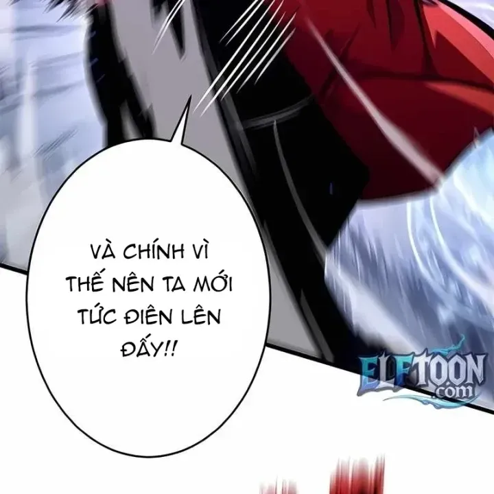 Chapter 8 - Trang 70