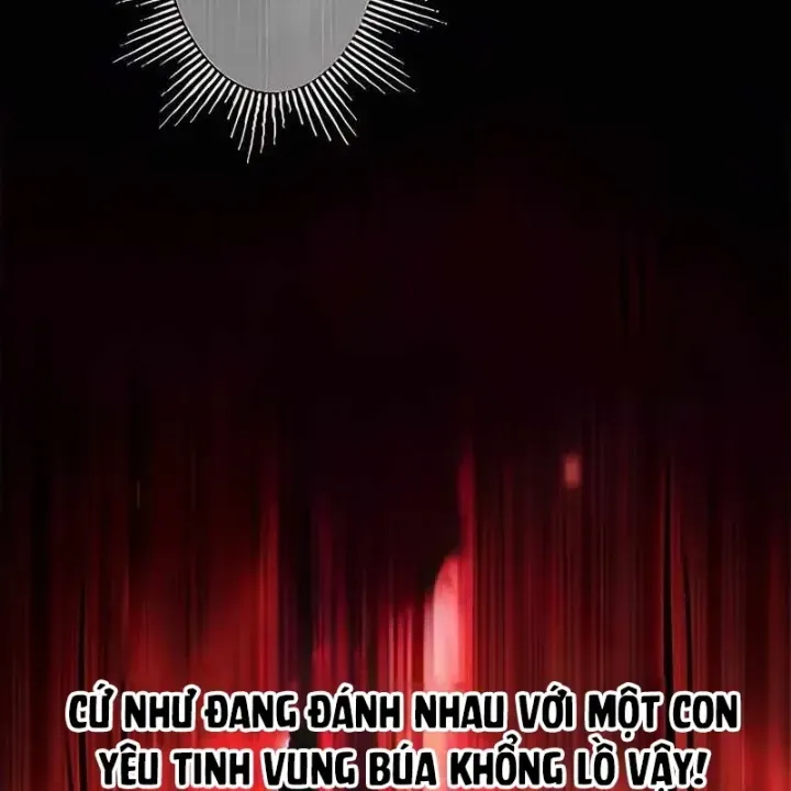 Chapter 8 - Trang 74