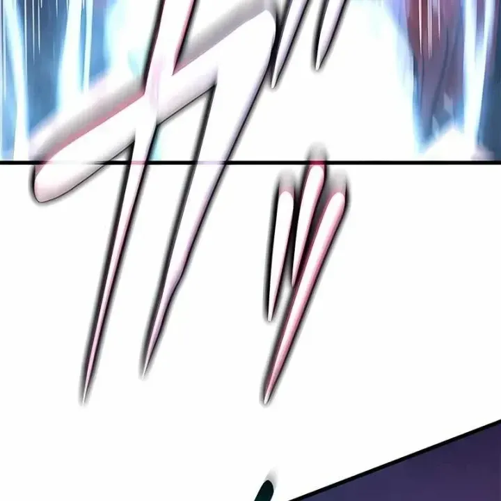 Chapter 8 - Trang 79