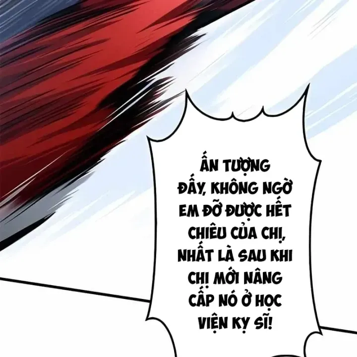 Chapter 8 - Trang 9