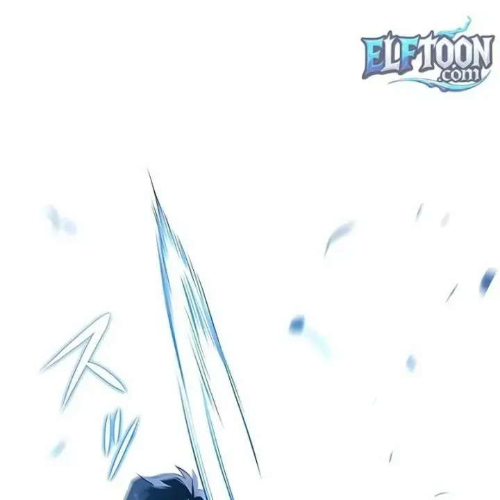 Chapter 8 - Trang 81