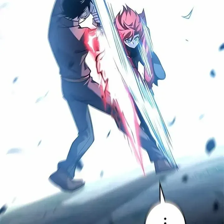 Chapter 8 - Trang 82