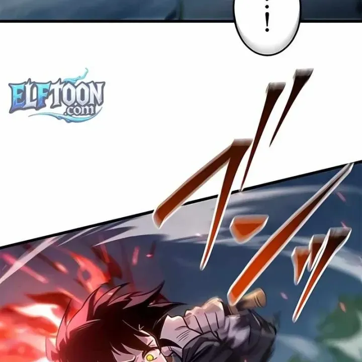 Chapter 8 - Trang 83