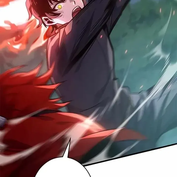 Chapter 8 - Trang 84