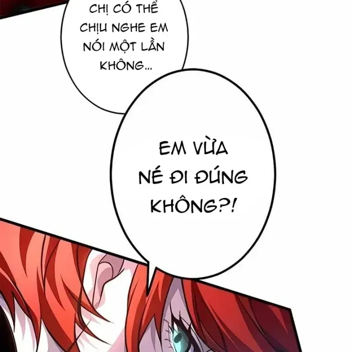 Chapter 8 - Trang 85