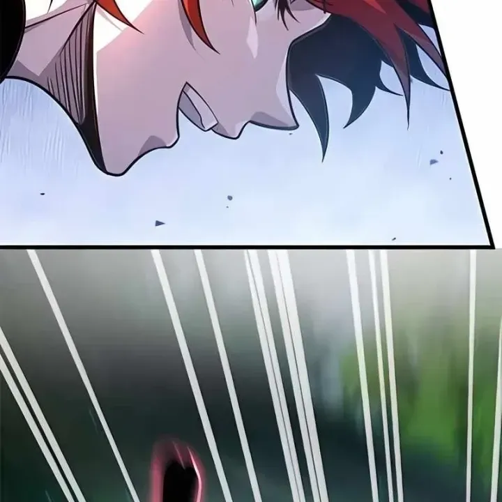 Chapter 8 - Trang 86