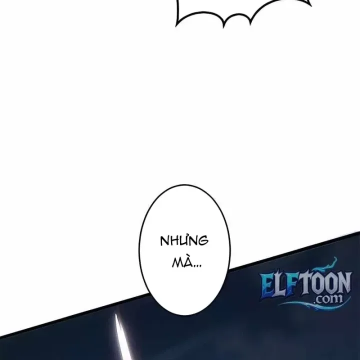 Chapter 8 - Trang 10