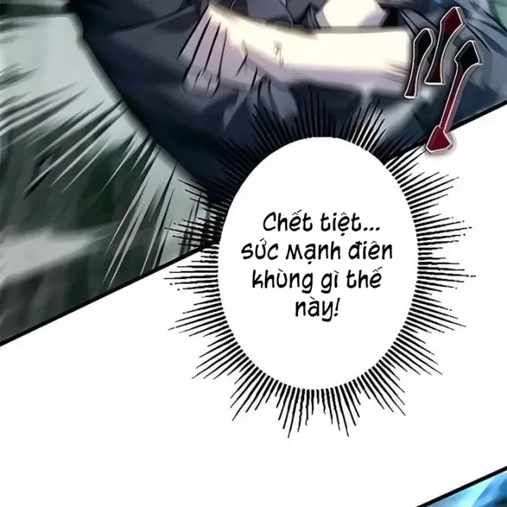 Chapter 8 - Trang 91