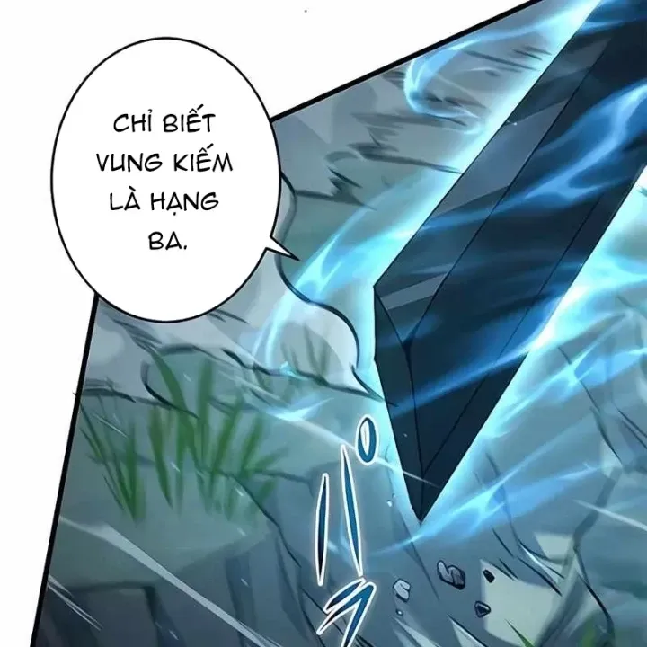 Chapter 8 - Trang 92