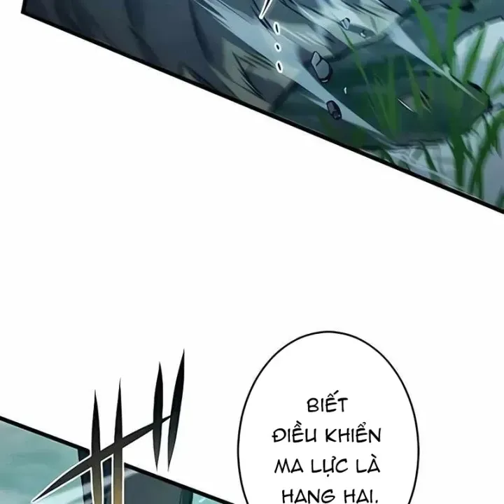 Chapter 8 - Trang 93