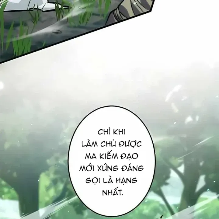 Chapter 8 - Trang 95