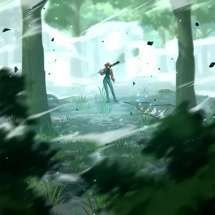Chapter 8 - Trang 96