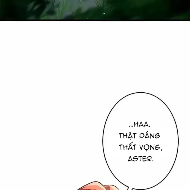 Chapter 8 - Trang 97