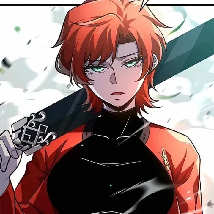Chapter 8 - Trang 98