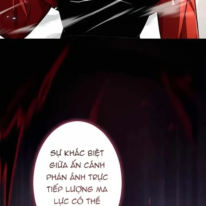 Chapter 8 - Trang 99