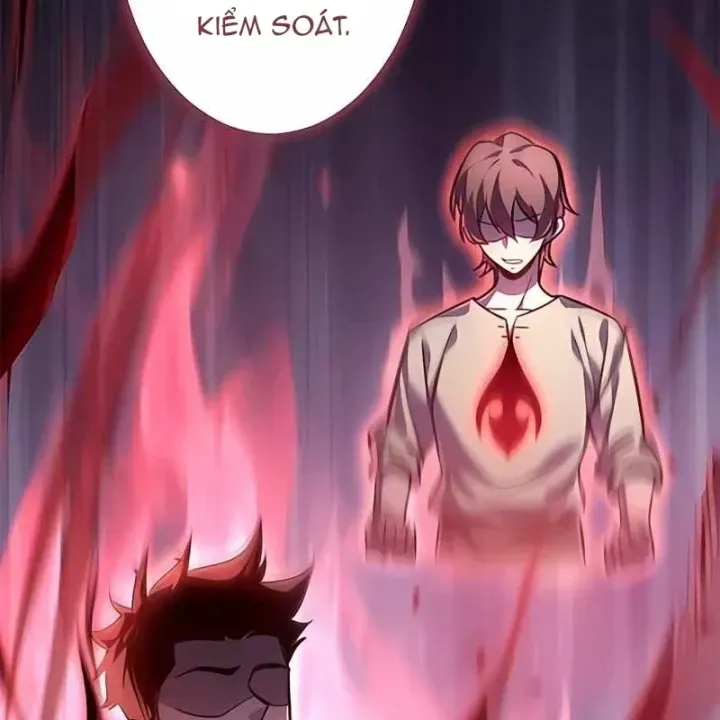 Chapter 8 - Trang 100